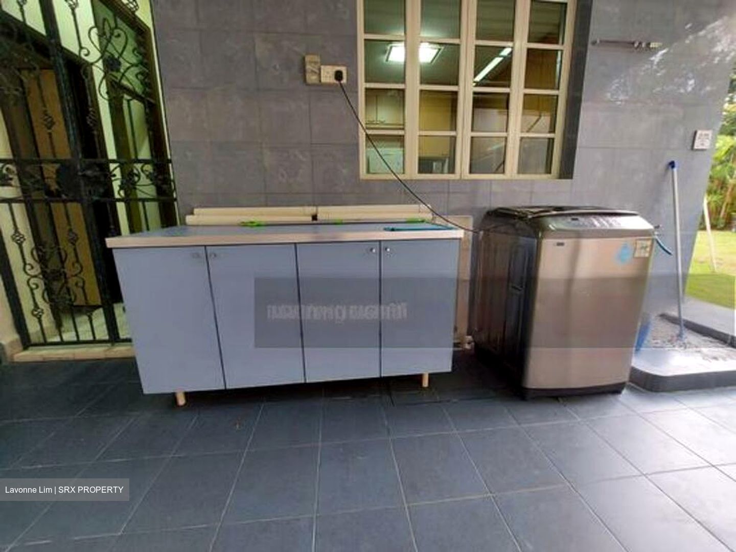 Mera Terrace (D16), Terrace #470440361